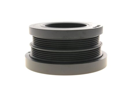 Шкив к/вала BMW 3/5 - X5 2.5d/3.0d 98- ntn snr DPF35004K1