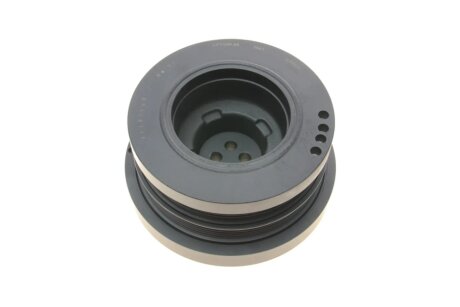 Шкив к/вала BMW 3/5 - X5 2.5d/3.0d 98- ntn snr DPF35004K1