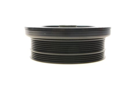 Шків колінвалу ntn snr DPF35006K1