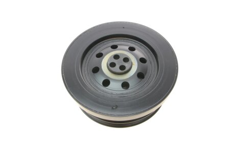 Шків колінвалу ntn snr DPF35006K1