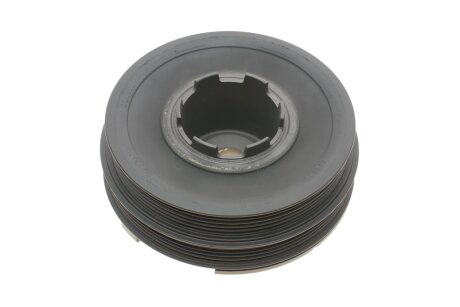 Шків ременя ntn snr DPF35007K1