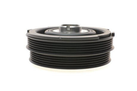 Шків ременя ntn snr DPF35007K1