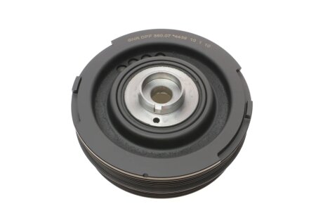 Шків ременя ntn snr DPF35007K1