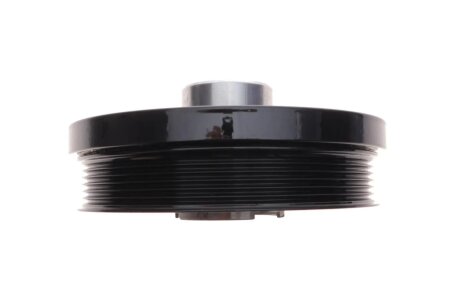 Шкив коленвала ntn snr DPF35009K1