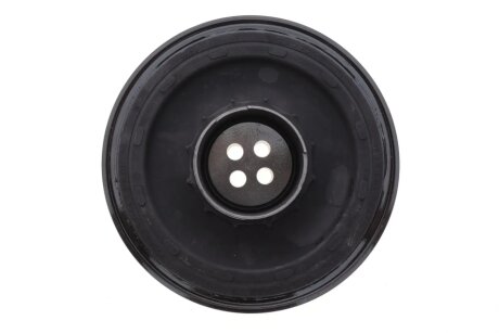 Шкив коленвала ntn snr DPF35009K1