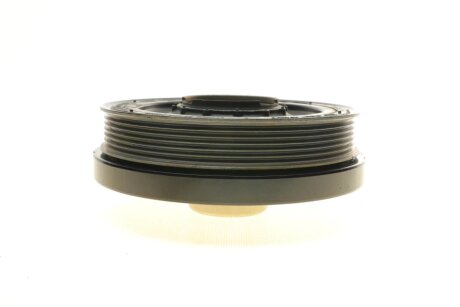 Шків ременя генератора ntn snr DPF35012