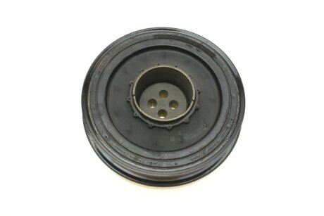 Шків ременя генератора ntn snr DPF35012