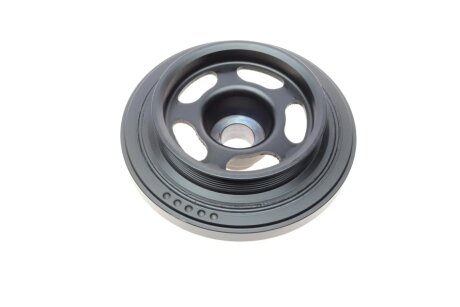 Шків колінчастого валу ntn snr DPF35105