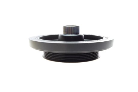 Шків колінчастого валу ntn snr DPF35105