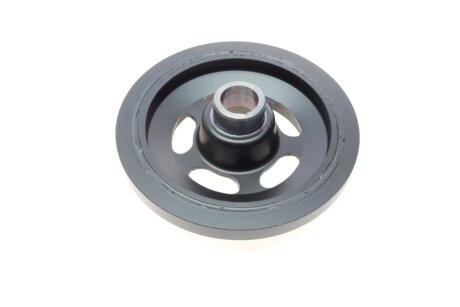 Шків колінчастого валу ntn snr DPF35105