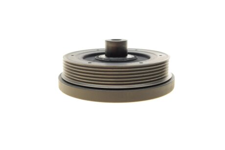 Шкив колінвала Ford Focus 1.8Tdci ntn snr DPF35203K1