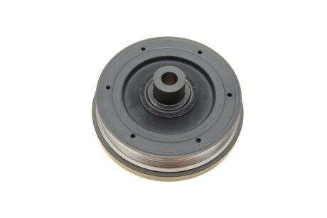 Шкив колінвала Ford Focus 1.8Tdci ntn snr DPF35203K1