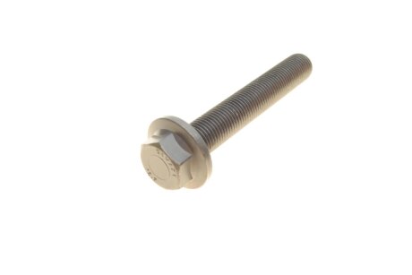 Шкив колінвала Ford Focus 1.8Tdci ntn snr DPF35203K1