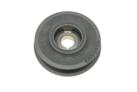 Шків колінвалу ntn snr DPF35301K1