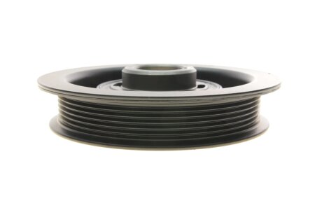 Шків колінвалу ntn snr DPF35301K1