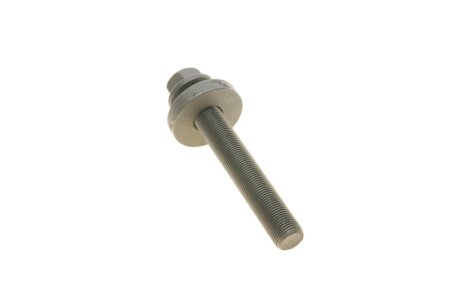 Шків колінвалу ntn snr DPF35301K1