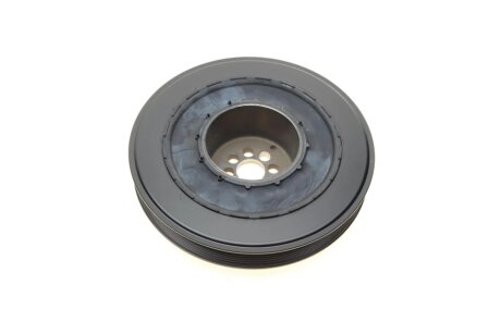 Шків колінвалу ntn snr DPF35701K1