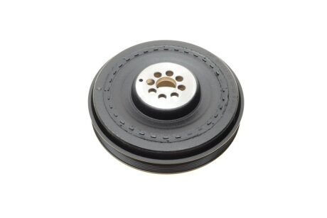 Шків колінвалу ntn snr DPF35701K1