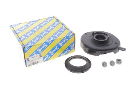 Опора амортизаційної стійки ntn snr DSCKB65515