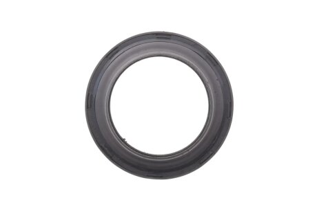 Опора амортизаційної стійки ntn snr DSCKB65515