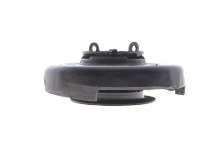 Опора амортизаційної стійки ntn snr DSCKB65515