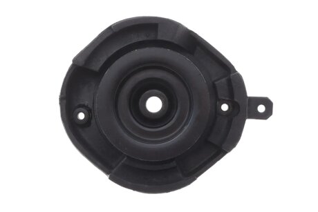 Опора амортизаційної стійки ntn snr DSCKB65515