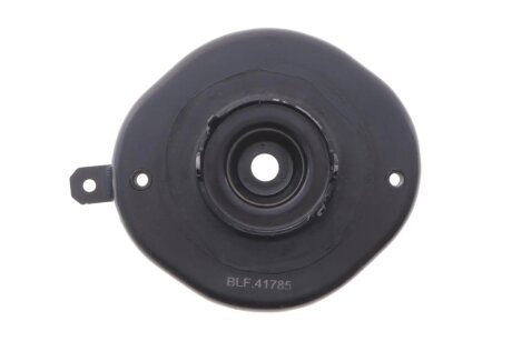 Опора амортизаційної стійки ntn snr DSCKB65515