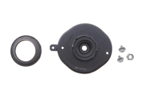 Опора амортизаційної стійки ntn snr DSCKB65515