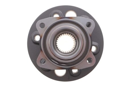 Підшипник маточини (комплект) ntn snr DSCR14149