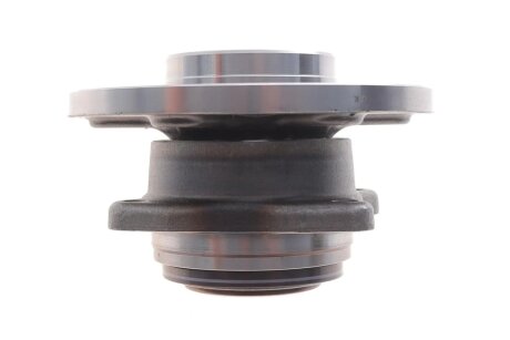 Підшипник маточини (комплект) ntn snr DSCR14149