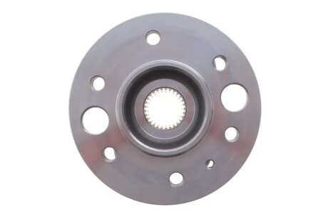 Підшипник маточини (комплект) ntn snr DSCR14149