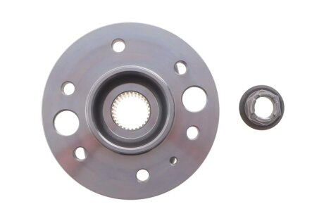 Підшипник маточини (комплект) ntn snr DSCR14149