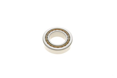 Подшипник КПП ntn snr EC41902H206