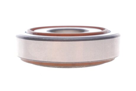 Підшипник КПП 24,98x62x17.3 Renault ntn snr EC42229S01H206