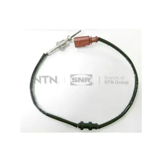 Датчик температури NTN SNR EGT154.84