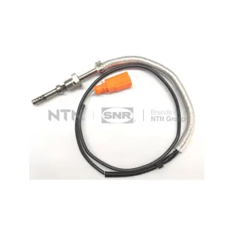 Датчик температури NTN SNR EGT15489