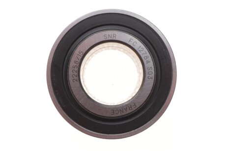 Подшипник ступицы ntn snr FC12784S03
