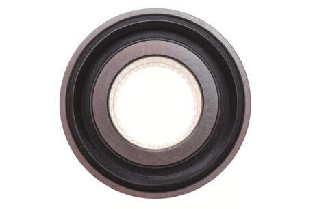 Подшипник ступицы ntn snr FC12784S03 на Мазда 929