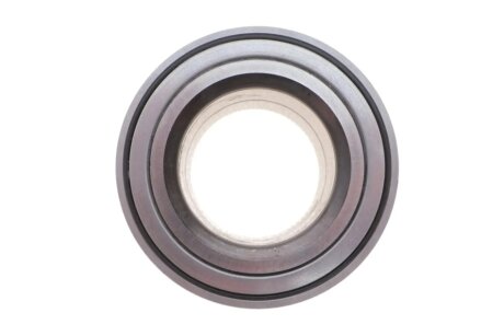 Подшипник ступицы шариковый ntn snr FC40784S01