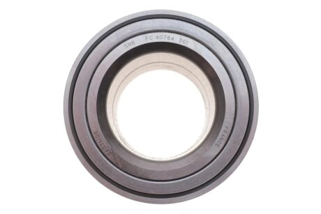 Подшипник ступицы шариковый ntn snr FC40784S01