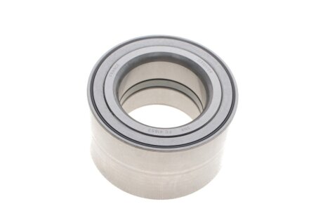 Подшипник ступицы ntn snr FC41853