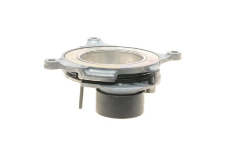 Шків натяжний ременя генератора ntn snr GA350105