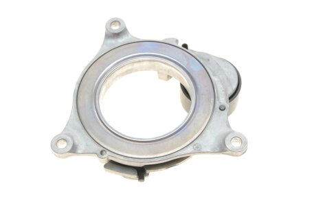 Шків натяжний ременя генератора ntn snr GA350105