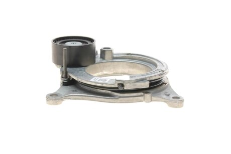 Шків натяжний ременя генератора ntn snr GA350105