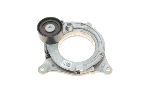 Шків натяжний ременя генератора ntn snr GA350105