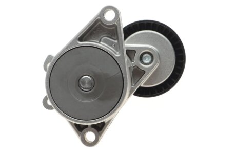 Натяжной ролик, поликлиновой ремень BMW 11 28 1 427 252 (NTN-SNR) ntn snr GA35033