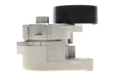 Натяжной ролик, поликлиновой ремень BMW 11 28 1 427 252 (NTN-SNR) ntn snr GA35033