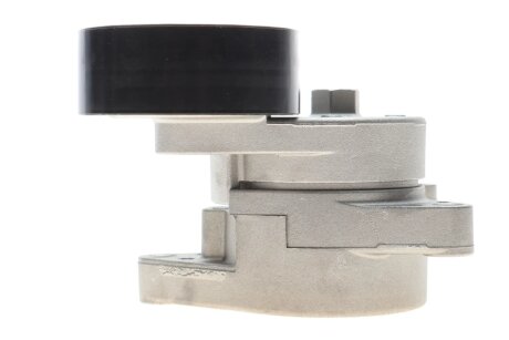 Натяжной ролик, поликлиновой ремень BMW 11 28 1 427 252 (NTN-SNR) ntn snr GA35033