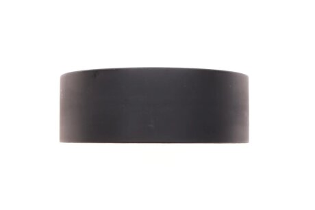 Ролiк направляющий Bmw 530/540/730/740 (E34/32) ntn snr GA35039