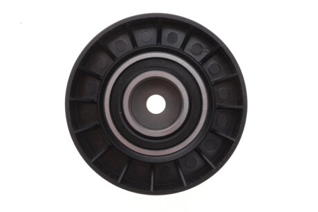 Ролiк направляющий Bmw 530/540/730/740 (E34/32) ntn snr GA35039